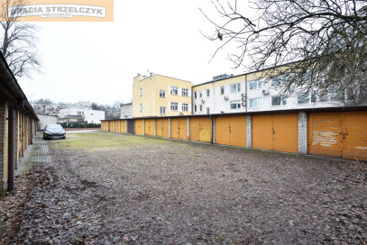 Obiekt Sprzedaż  Praga-Południe Saska